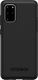 OtterBox Etui Otterbox Symmetry Samsung Galaxy S20+ Plus (czarna) 2