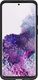 OtterBox Etui Otterbox Symmetry Samsung Galaxy S20+ Plus (czarna) 3