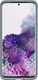 OtterBox Etui OtterBox Symmetry POP PopSockets Samsung Galaxy S20+ Plus (zielona) 2