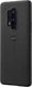 OnePlus Sandstone Bumper Case dla OnePlus 8 Pro Czarne (OPL006BLK) 1