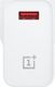 Ładowarka OnePlus Warp Charge 30 Power Adapter (wersja europejska) 2