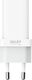 Ładowarka OnePlus Warp Charge 30 Power Adapter (wersja europejska) 3