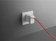 Ładowarka OnePlus Warp Charge 30 Power Adapter (wersja europejska) 4