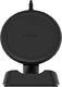 Ładowarka Mophie Ładowarka bezprzewodowa Mophie Charge Stream Desk Stand Apple/Samsung Fast Charge (10W) 2
