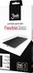 3MK FlexibleGlass do Samsung Galaxy A30s/A50/A50s 1
