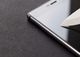 3MK FlexibleGlass do Samsung Galaxy A30s/A50/A50s 3