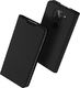 Dux Ducis Skinpro Xiaomi Redmi Note 9 1