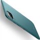 MSVII Etui Huawei P40 Lite Sandstone Green 2