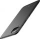 MSVII Etui MSVII Huawei P40 Lite Sandstone Black 1
