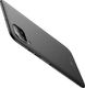 MSVII Etui MSVII Huawei P40 Lite Sandstone Black 4