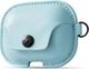 Twelve South Etui ochronne czarne 2
