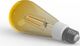 Yeelight Inteligentna żarówka LED Yeelight Filament ST64 4