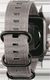 Urban Pasek UAG Urban Armor Gear Nato Strap Apple Watch 40mm/38mm (szary) 3