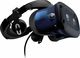 Gogle VR HTC Vive Cosmos + Advantage Pack (99HARL018-00+99H20662-00) 2