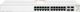 Switch HP Aruba Instant On 1930 24G 4SFP (JL684A) 1