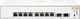 Switch HP Aruba Instant On 1930 8G (JL680A) 1