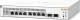 Switch HP Aruba Instant On 1930 8G (JL681A) 1