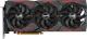 Karta graficzna Asus ROG Strix Radeon RX 5600 XT TOP GAMING 6GB GDDR6 (ROG-STRIX-RX5600XT-T6G-GAMING) 2