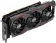 Karta graficzna Asus ROG Strix Radeon RX 5600 XT TOP GAMING 6GB GDDR6 (ROG-STRIX-RX5600XT-T6G-GAMING) 4