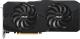 Karta graficzna Asus Dual Radeon RX 5600 XT 6GB Top Evo 6GB GDDR6 (90YV0EJ1-M0NA00) 2
