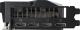 Karta graficzna Asus Dual Radeon RX 5600 XT 6GB Top Evo 6GB GDDR6 (90YV0EJ1-M0NA00) 5