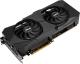 Karta graficzna Asus Dual Radeon RX 5700 XT 8GB Evo Gaming OC 8GB GDDR6 (90YV0DA2-M0NA00) 2