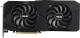 Karta graficzna Asus Dual Radeon RX 5700 XT 8GB Evo Gaming OC 8GB GDDR6 (90YV0DA2-M0NA00) 3