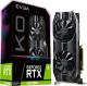 Karta graficzna EVGA GeForce RTX 2080 SUPER KO Gaming 8GB GDDR6 (08G-P4-2083-KR) 1