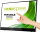 Monitor Hannspree HT161CGB 1