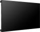 Monitor LG 55VL7F-A 1