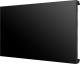 Monitor LG 55VL7F-A 2