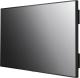 Monitor LG 98UH5F-B 2