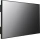 Monitor LG 98UH5F-B 3