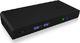 Stacja/replikator Icy Box IB-DK2251AC USB (60638) 1