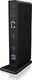 Stacja/replikator Icy Box IB-DK2251AC USB (60638) 2