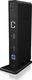 Stacja/replikator Icy Box IB-DK2251AC USB (60638) 3