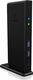 Stacja/replikator Icy Box IB-DK2251AC USB (60638) 4