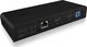 Stacja/replikator Icy Box IB-DK2251AC USB (60638) 5