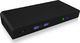 Stacja/replikator Icy Box IB-DK2251AC USB (60638) 6