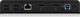 Stacja/replikator Icy Box IB-DK2251AC USB (60638) 7