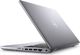 Laptop Dell Latitude 5411 (N006L541114EMEA) 2