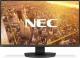 Monitor NEC MultiSync EA271Q (60004303/K) 1
