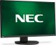 Monitor NEC MultiSync EA271Q (60004303/K) 1