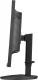 Monitor NEC MultiSync EA271Q (60004303/K) 3