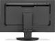 Monitor NEC MultiSync EA271Q (60004303/K) 4