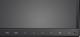 Monitor NEC MultiSync EA271Q (60004303/K) 6
