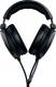 Słuchawki Asus Rog Theta Electret Czarne (90YH02GE-B1UA00) 1