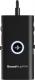 Karta dźwiękowa Creative Sound Blaster G3 (70SB183000000) 1