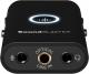 Karta dźwiękowa Creative Sound Blaster G3 (70SB183000000) 4