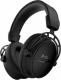 Słuchawki HyperX Cloud Alpha S Czarne (4P5L2AA) 1
